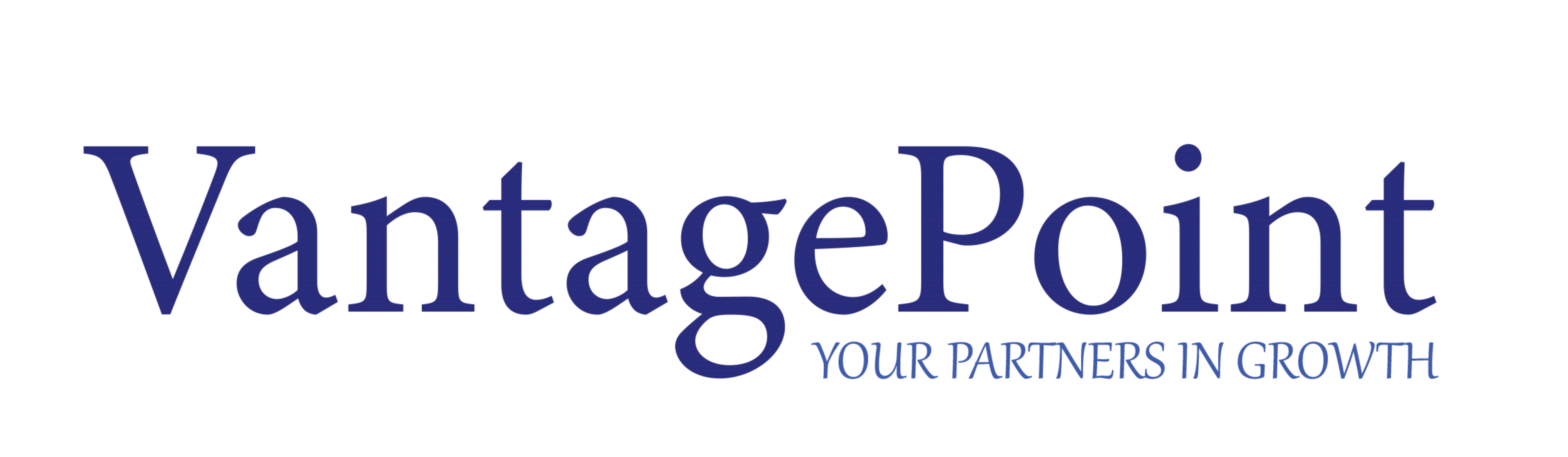 VantagePoint
